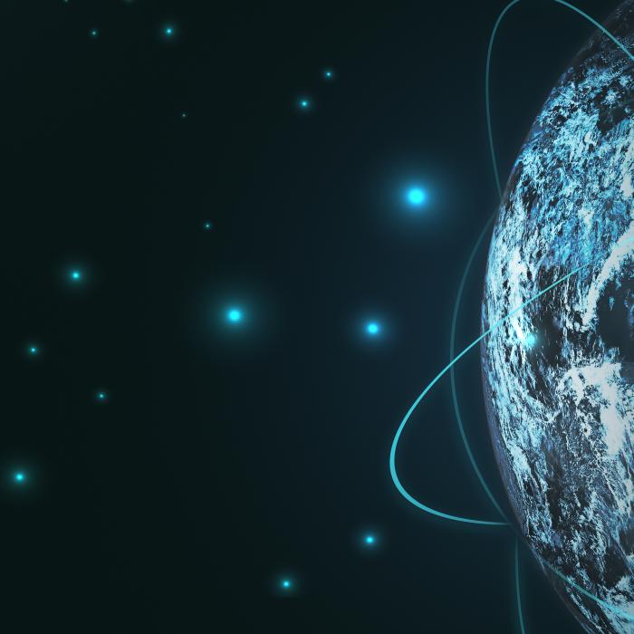 Bruxelles a autorizat preluarea Inmarsat de către Viasat
