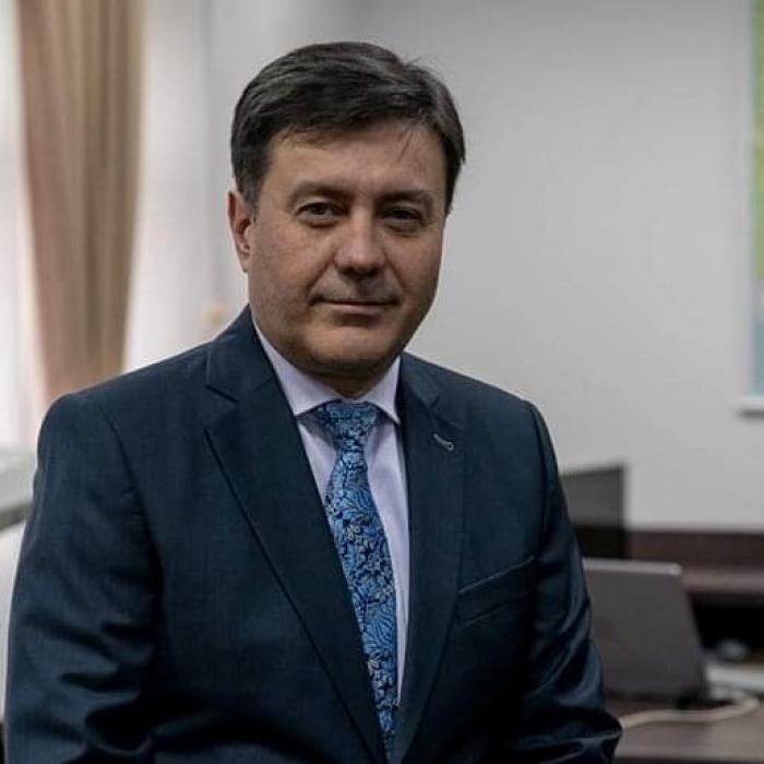 În România, preţul energiei este la jumătate faţă de preţul plafonării