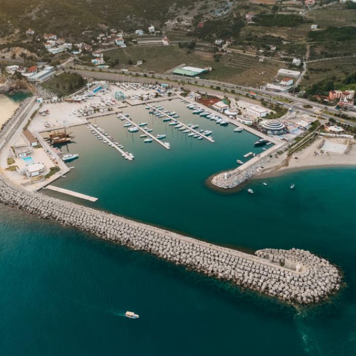Românii au patru destinații de vacanță preferate