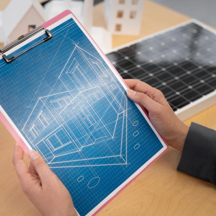 Casa Verde Fotovoltaice. Nouă sesiune de înscriere