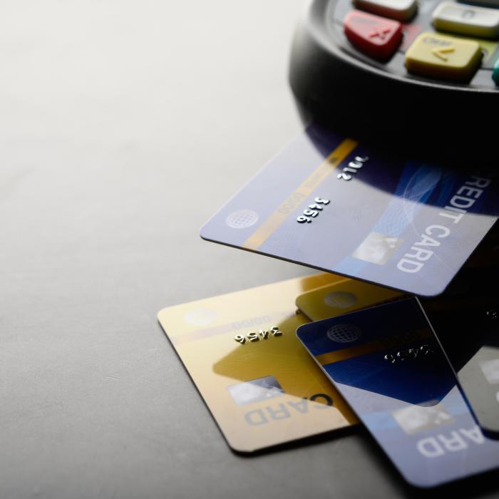 Plata salariilor în numerar. Deputații au decis cum se va proceda