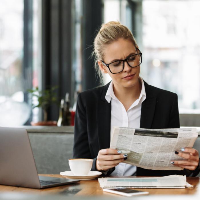 Știrile dimineții. Greva profesorilor, ce se întâmplă cu talonul mov sau dacă se poate popri salariul minim pe economie