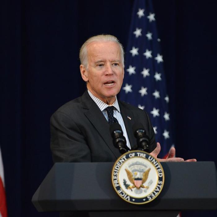 Preşedintele Joe Biden va semna sâmbătă legea prin care se evită intrarea în incapacitate de plată