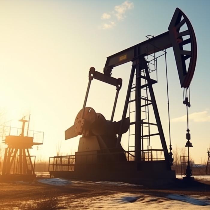 India și China, invitate de ruși să exploateze resursele energetice ale Insulei Sakhalin