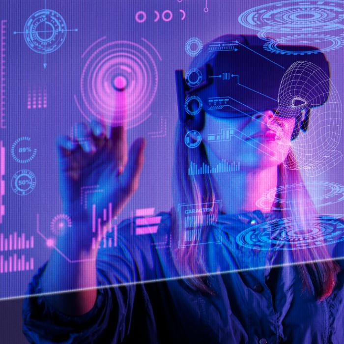 Unele companii, iritate de strategiile de testare ale Google și Microsoft pentru inteligența artificială