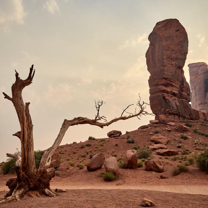 De ce sapă China cel mai adânc puț din lume VIDEO