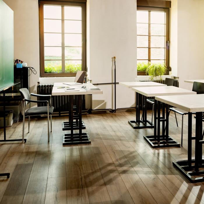 Greva în Educație continuă. Luni, școlile rămân închise 