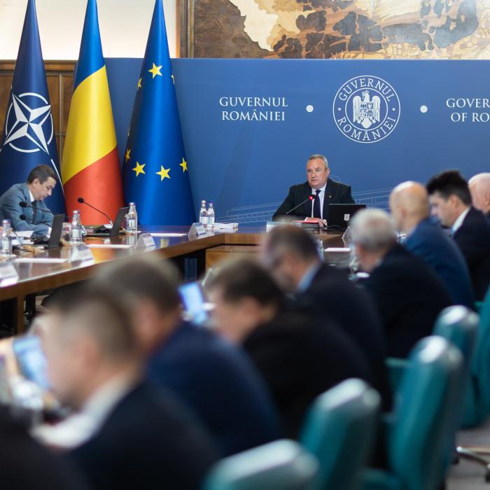 Greva profesorilor. Întâlnire decisivă la Guvern. A fost formulată o nouă ofertă 