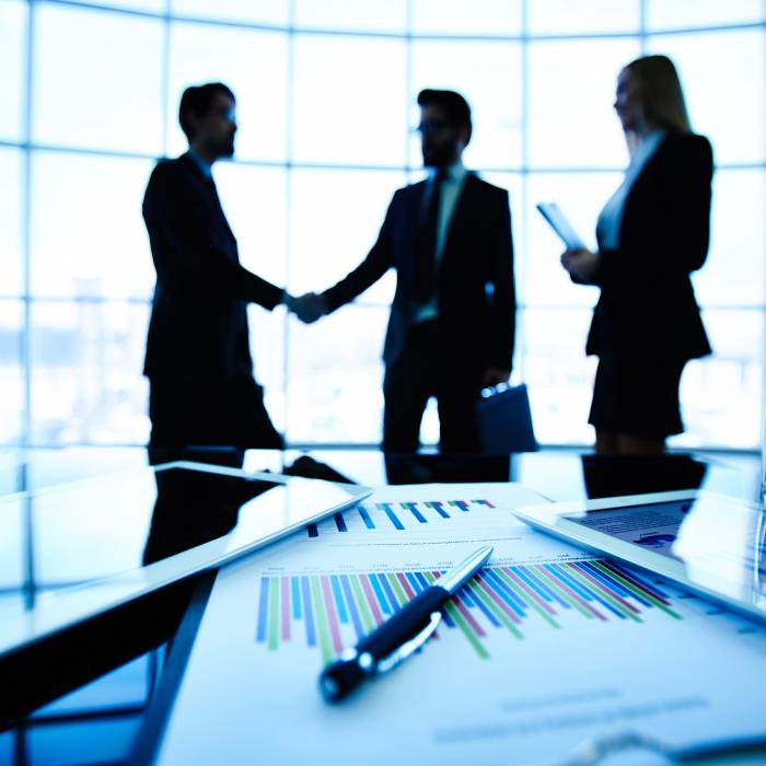 Grupul miliardarului ceh Daniel Kretinsky intră în capitalul Loopsider