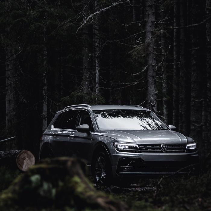 Volkswagen, plan pentru creşterea câştigurilor cu 10 miliarde de euro