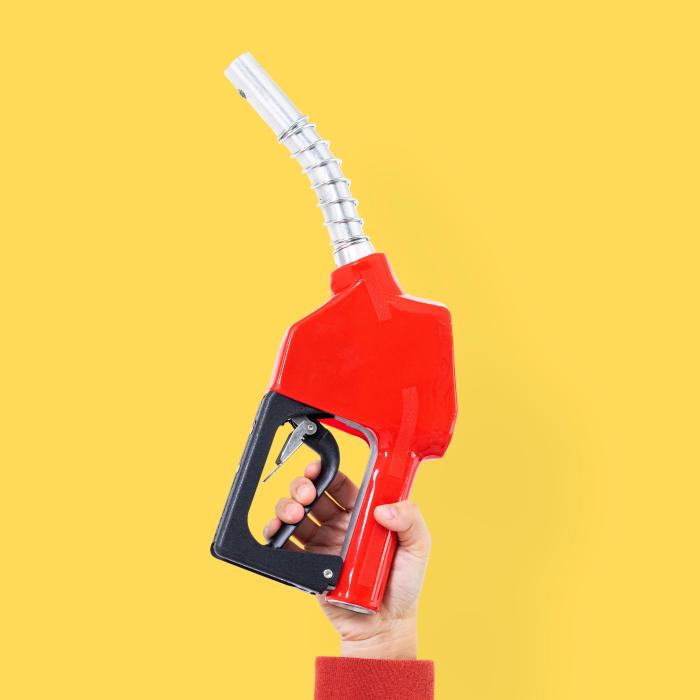 O nouă scumpire a carburanților în România. Cât costă să faci plinul astăzi, 15 iunie