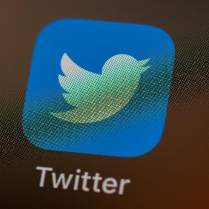 Promisiunea lui Elon Musk: Twitter va respecta legea europeană
