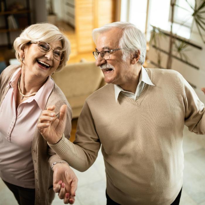 Pensionare anticipată cu doi ani fără penalizări. Noi localități, incluse în listă