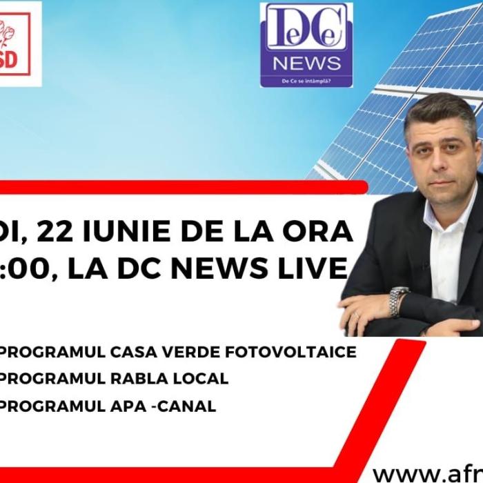 Președintele AFM, Laurențiu Neculaescu, vine cu noi informații utile românilor