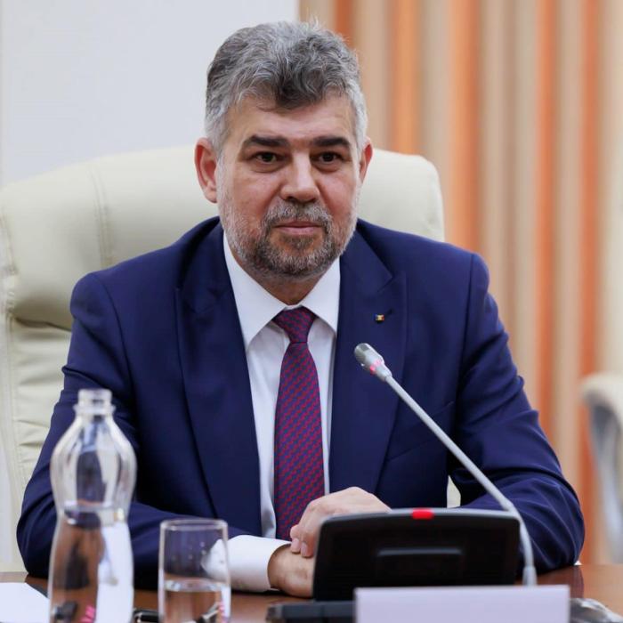 Prețuri reduse la alimente. Ciolacu: ”Important este că încet-încet ajungem la un acord”