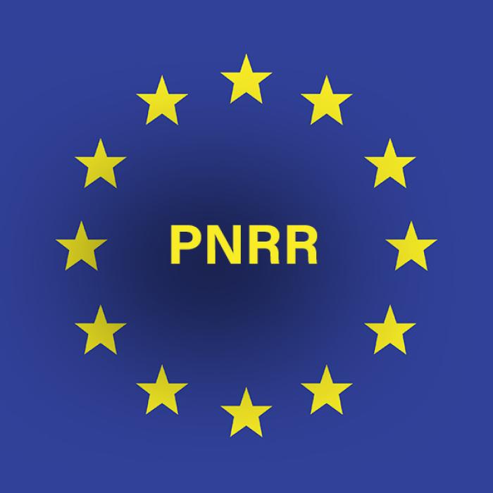 Ministrul Energiei: Riscăm să pierdem 53 de milioane de euro din PNRR