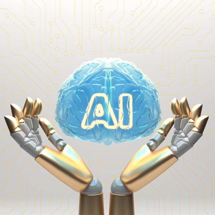 OpenAI, creatorul ChatGPT, și-a deschis primul birou în afara SUA