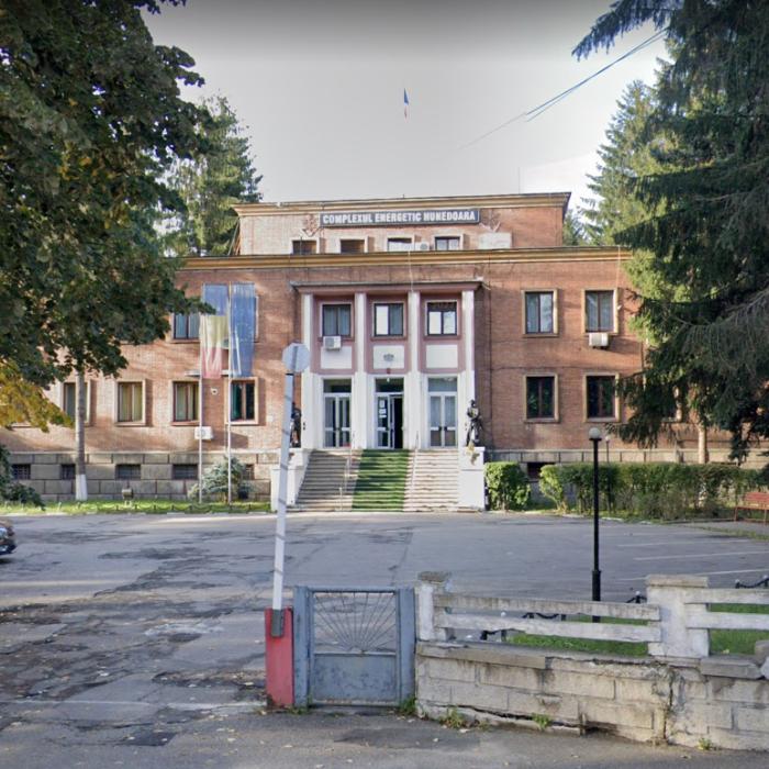 Vești proaste de la Complexul Energetic Hunedoara. Sindicatele trag un semnal de alarmă