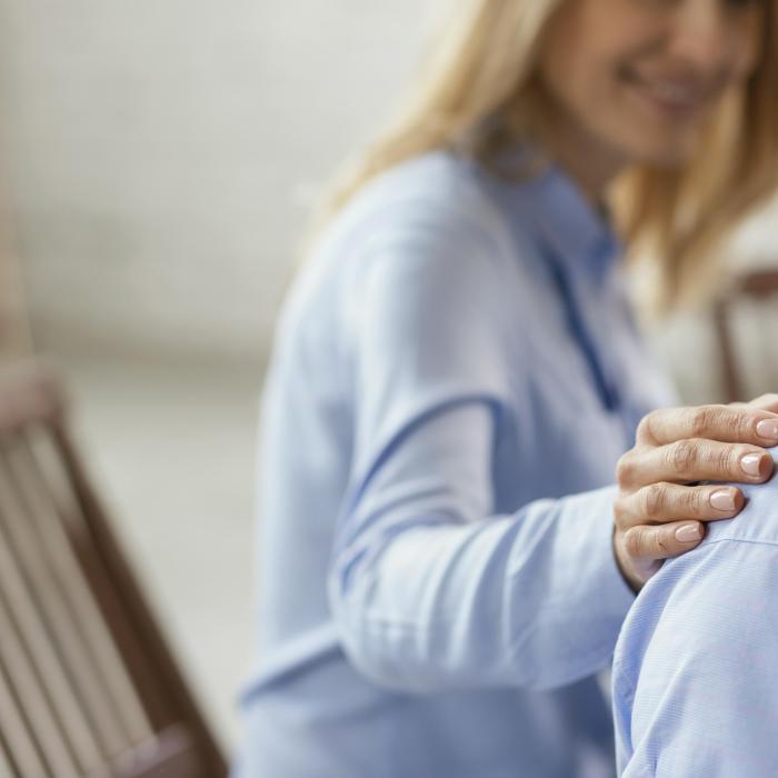 Ajutor de până la 4.000 de lei pe lună. Cum vor putea fi folosiți acești bani 