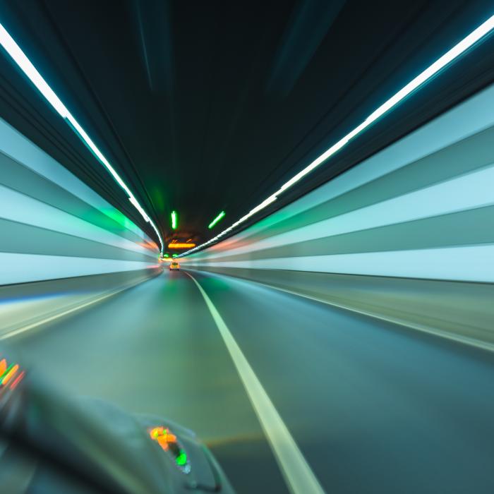 Elvețienii vor să construiască un tunel cum nu mai există în Europa 
