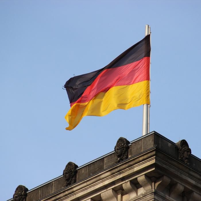 Germania se confruntă cu o scădere semnificativă a exporturilor, în luna mai