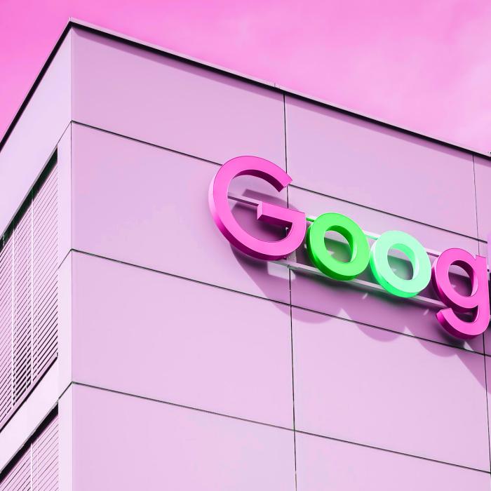 Amendă de 2 mil. € pentru Google în Franța. Reacția companiei