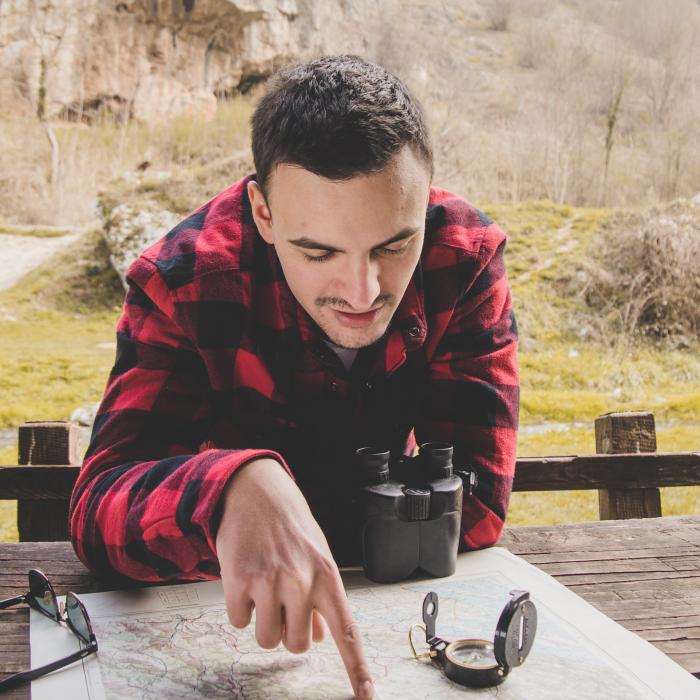 Devierea razelor solare, o idee care îngrijorează Bruxelles-ul