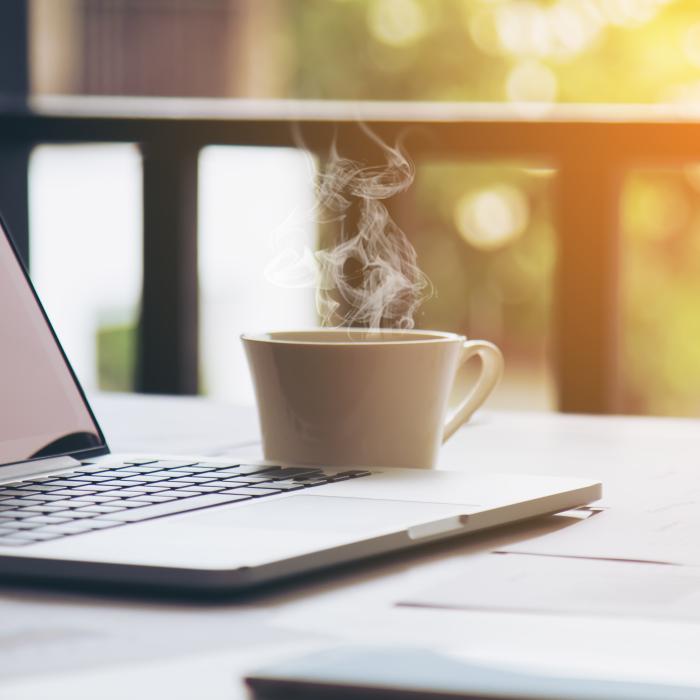 Știrile dimineții. Despre dezastrul din finanțe, evaziune fiscală, prețuri energie și afaceri 