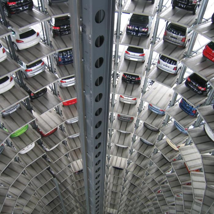 Vânzări auto. China câştigă teren în lupta cu mărcile globale, în lupta pentru piaţa din Republica Populară Chineză