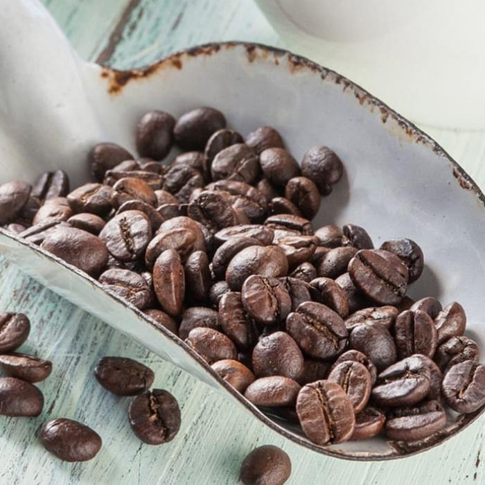 Șeful Lavazza dezvăluie când vom putea cumpăra cafea mai ieftină 