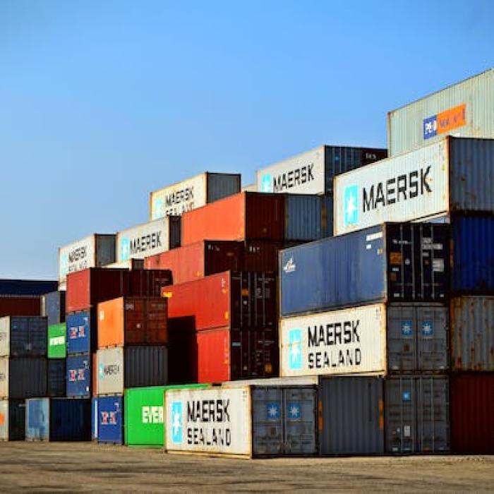 Exporturile României, creştere semnificativă. Care este situaţia deficitului comercial al țării 