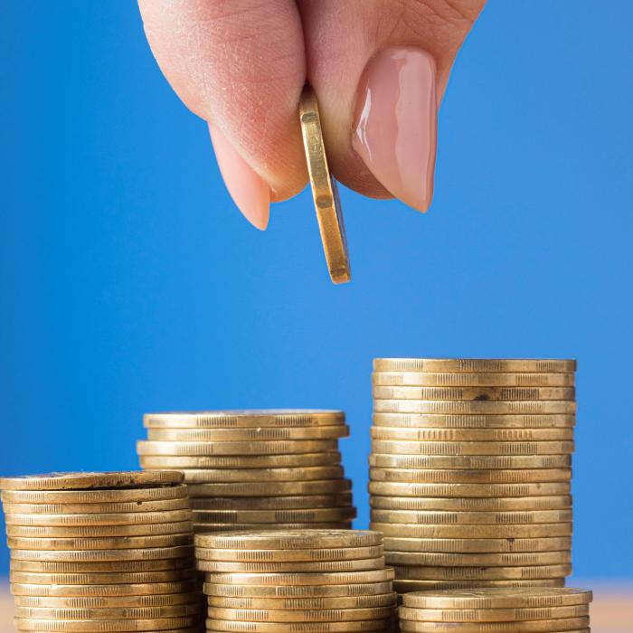 Depozitarul Central a înregistrat un record. Despre ce este vorba 