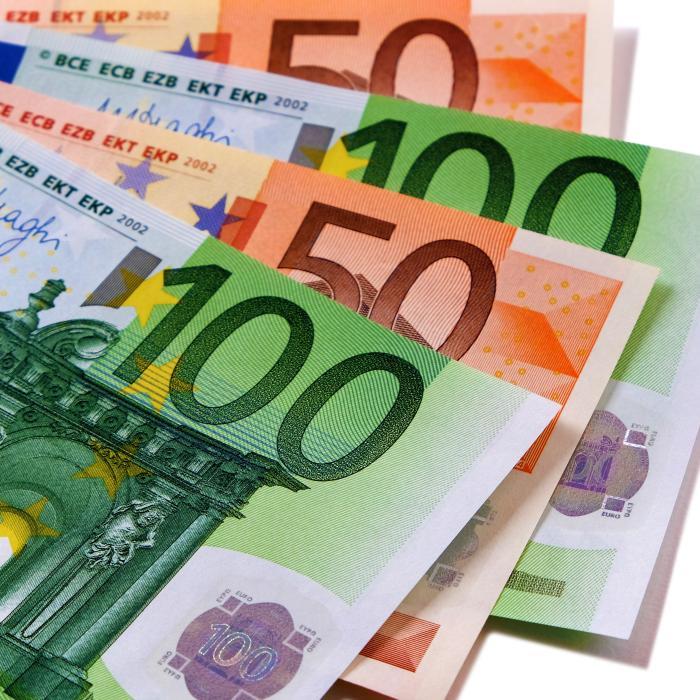Kristalina Georgieva, directorul FMI, estimări rezervate privind economia mondială