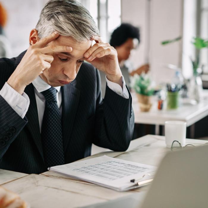 Îngrijorare profundă în rândul investitorilor români