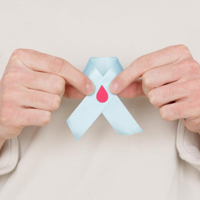 Donezi sânge şi primeşti cea mai mare dobândă la titlurile de stat Fidelis