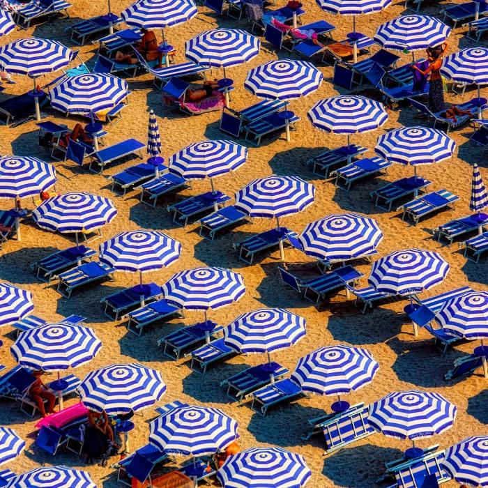 Căldura excesivă schimbă industria turismului. Ce destinații de vacanță preferă, în această perioadă, oamenii