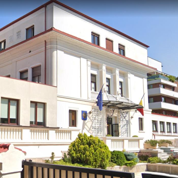 Curtea de Conturi publică 690 de rapoarte de audit