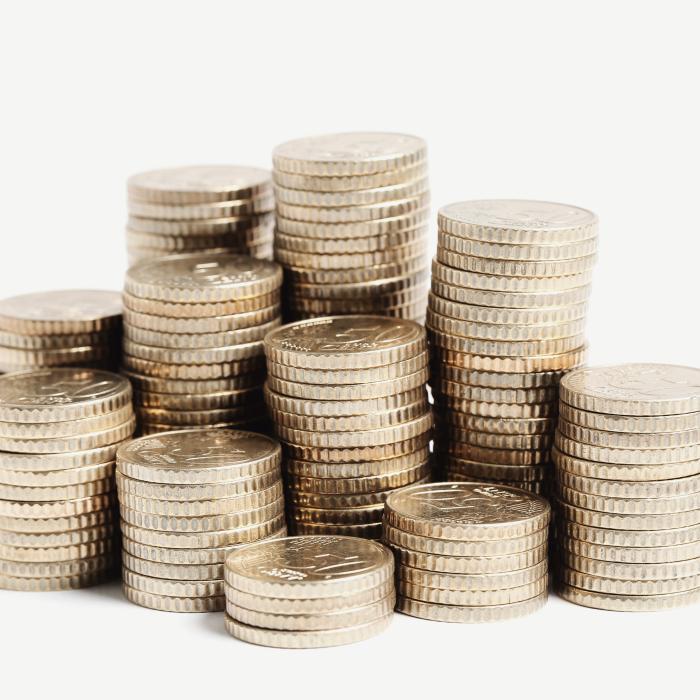 Comisia Europeană a stabilit cu premierul României modificări ale cotelor de TVA