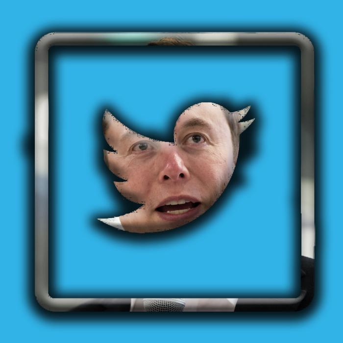 Soluția ridicolă a lui Musk pentru a face Twitter profitabil