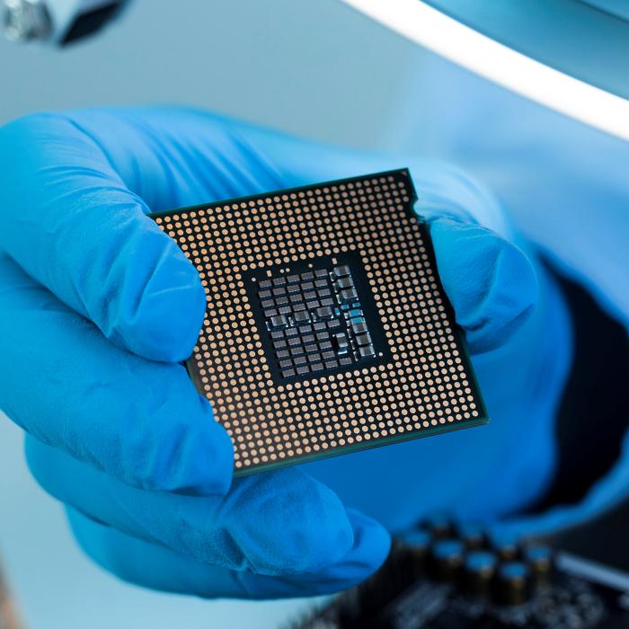 Germania ia măsuri cu privire la criza semiconductorilor. Sunt anunțate noi investiții