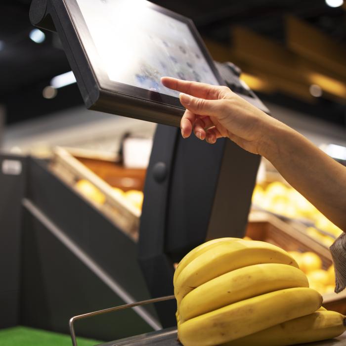 Carduri de fidelitate. Se întâmplă începând de astăzi, 26 iulie