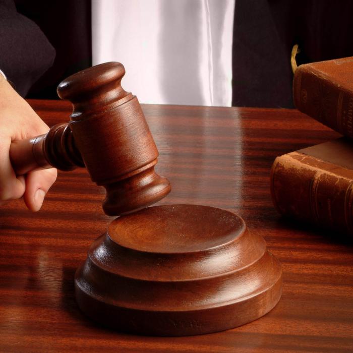 CCR amână verdictul privind pensiile speciale. Ce se întâmplă cu banii din PNRR din cauza acestui blocaj