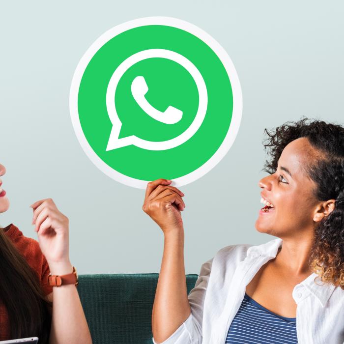 WhatsApp lansează mesajele video de cel mult 60 de secunde și mai pregătește ceva 