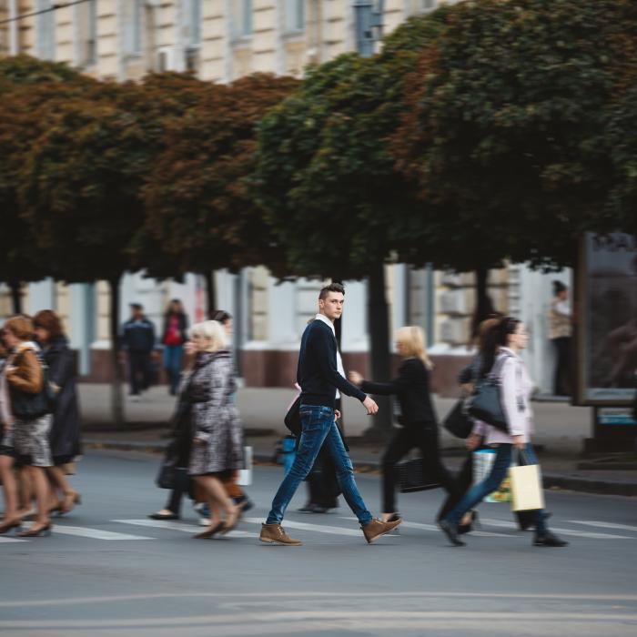 Noua listă completă a localităților unde românii pot ieși la pensie mai devreme 