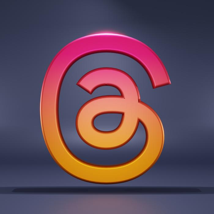 Threads, rețeaua socială a Facebook, s-a poticnit! A pierdut mult