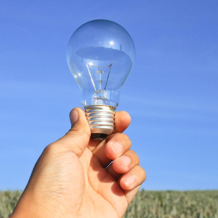 Danezii de la European Energy au pus ochii pe România și vor să dezvolte altfel de centrale 