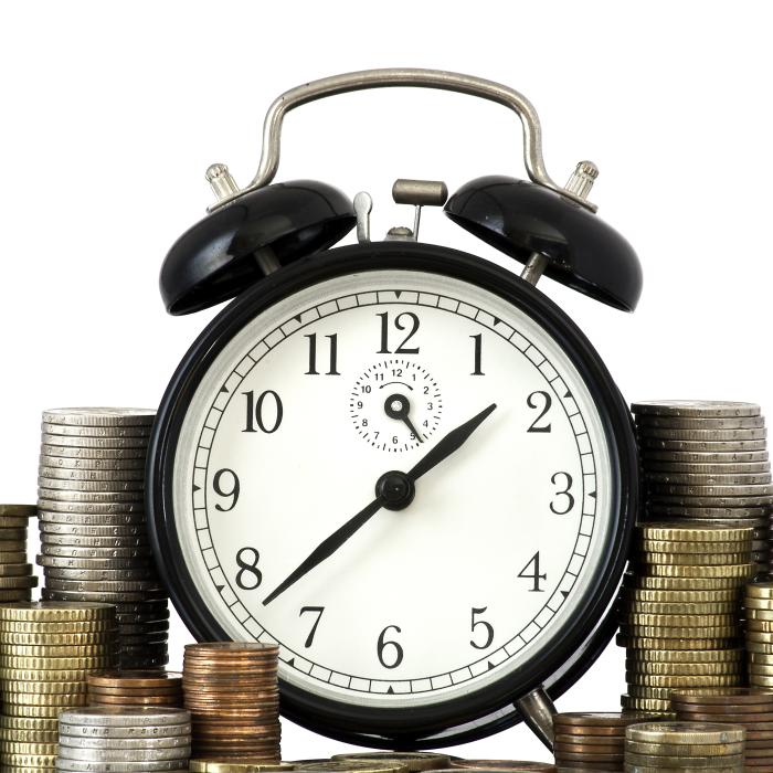 Fără ședințe inutile, timpul costă bani! Ce a făcut o companie canadiană 