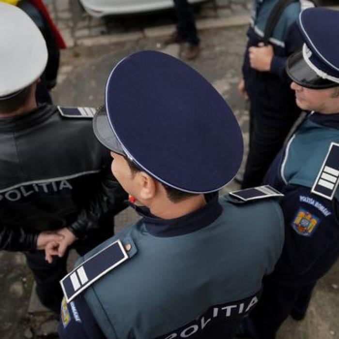SNPPC: Guvernul pregătește o nouă lege a salarizării bugetarilor, deși legea actuală nu le-a fost aplicată integral polițiștilor și militarilor