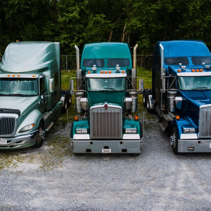 După 99 ani de activitate, o companie americană de logistică se închide şi lasă 30.000 de persoane fără loc de muncă