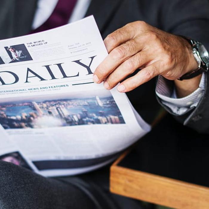 Știrile dimineții. Cele mai importante informaţii, la început de zi